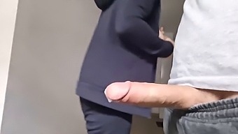 Voyeur